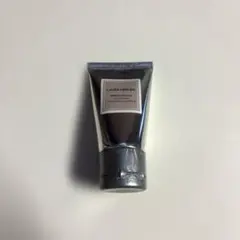 LAURA MERCIER ハンドクリーム30gのサムネイル