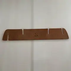 ワイルドスワンズ フォトスタンド