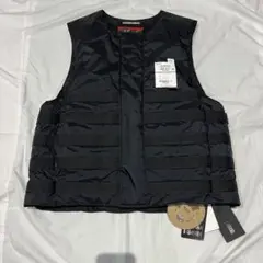 2026年最新】ネイバーフッド ベストの人気アイテム - メルカリ