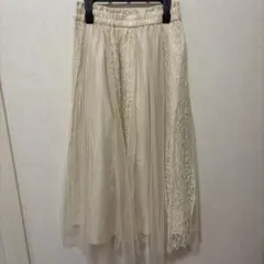 Item thumbnail for item b1bc5316-4172-4c70-a1ac-d6e80d05f37d