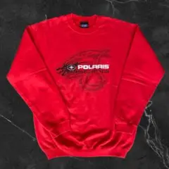 90s ヴィンテージ スウェット