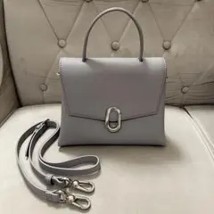 ゆきな様 リクエスト 2点 まとめ商品