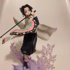 杏様 リクエスト 2点 まとめ商品