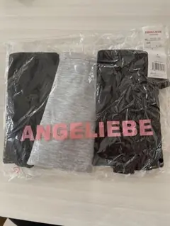 Item thumbnail for item ae33b4fc-6fd6-4e7d-b19b-35b743033f7d