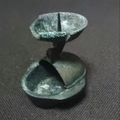 Item thumbnail for item ba16a4a1-ee55-4a4a-8d8f-81461be6e3b0