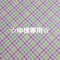 ☆専用です☆