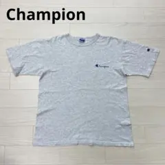 Champion　チャンピオン 半袖Tシャツ 90年代　90s