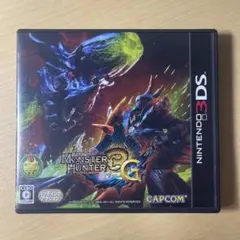 Item thumbnail for item 29e1528a-9356-4a7c-b90d-6483601e4435