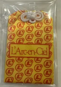 2026年最新】ラルクの人気アイテム - メルカリ