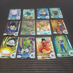 Item thumbnail for item 16825ce4-6c75-4075-885b-257d84904016