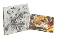 Item thumbnail for item c5e1b551-35af-4a8b-af04-0ba1a9929ed8