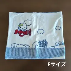 user_e8470b71様 リクエスト 2点 まとめ商品