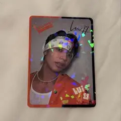 2026年最新】dリーグレアトレカの人気アイテム - メルカリ