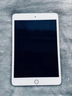 2025年最新】ipad mini4 ジャンクの人気アイテム - メルカリ