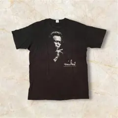 DANZIG ヴィンテージTシャツ XL レア 1994's - メルカリ