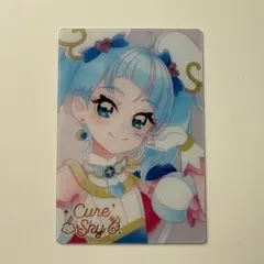2026年最新】プリキュア ウエハース スカイの人気アイテム - メルカリ
