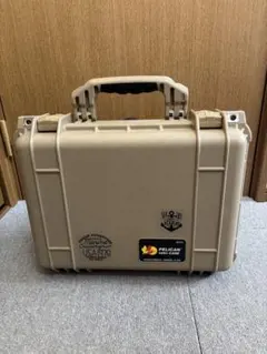 Item thumbnail for item 926a5298-e17a-416a-ae0d-810558dba068