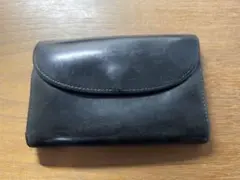 2025年最新】ホワイトハウスコックス 三つ折りの人気アイテム