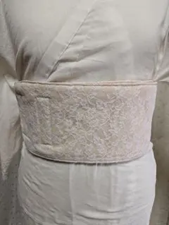 Tomomi Motoyoshi様 リクエスト 2点 まとめ商品