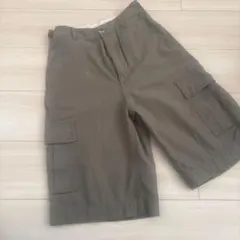 Item thumbnail for item de7bc5c4-f0e2-4343-9d54-9d13f7e652a3