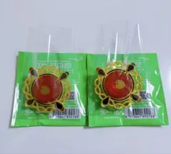 スタライ　リンライ 乱凪砂 スフィアライト 2点セット