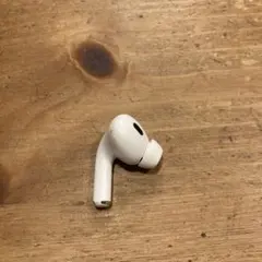 AirPods Pro 2 純正品　左耳