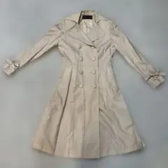 Item thumbnail for item 81210fe5-9094-4c9a-a729-48b653eb487b