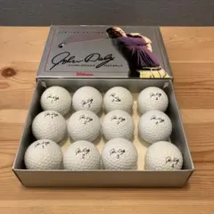 【希少】 JOHN DALY ジョンデーリー アイアンセット JDTL 希少】 JOHN DALY ジョンデーリー アイアンセット JDTL 希少