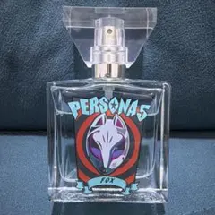 ゴールデンカムイ primaniacs プリマニアックス 香水 インカラマッ
