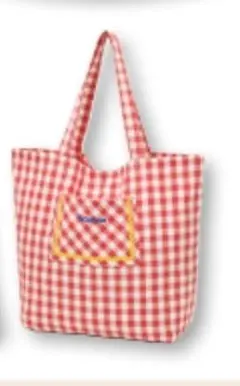 バースデイ 2026フタフタ 福袋 バッグ