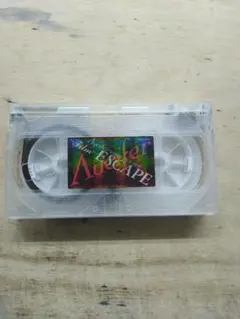 Item thumbnail for item c4774b33-ff63-4c8e-a1db-9c055bcc5be3