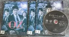 Item thumbnail for item f38cb512-5d08-4f92-8249-af915608bc3e