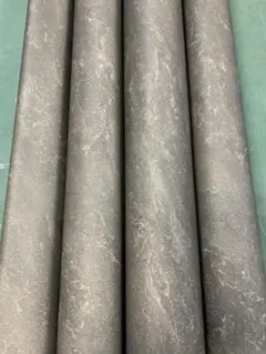 Item thumbnail for item 9fa845fd-9cda-468c-95e6-bd2716536339