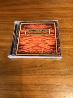 the yellow monkey 邦楽