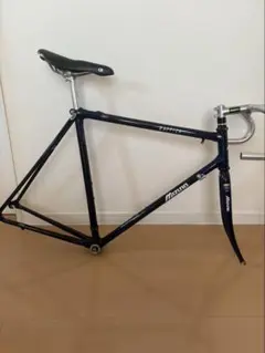 ミズノMIZUNO RAFFICA ラフィカ050 カーボンロードバイクフレーム m26315741309_1.jpg?1785982168