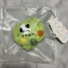 【新品】