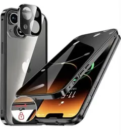 Item thumbnail for item a6cc4f17-3554-4751-a3be-08d446e2ffd0