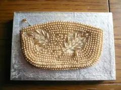 Item thumbnail for item 8c02a0f0-ef9e-4686-90af-ee2956449181