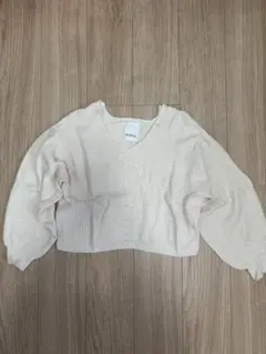 Item thumbnail for item deb50fbd-7962-4936-8625-8d0395dcbc99