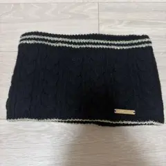 お値下げ！ネックウォーマー