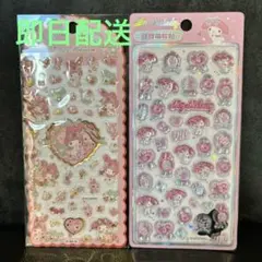 Item thumbnail for item 4f7a2e9b-5f37-47ae-b93f-352f75a36edc