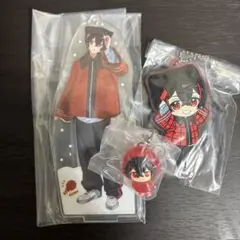 2025年最新】ゆあんくん まとめ売りの人気アイテム - メルカリ