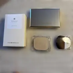 Item thumbnail for item 78dde49d-deb5-4671-b5de-7ee22797e19b