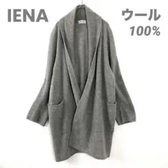 Item thumbnail for item 9f477b2c-a893-47b3-af5b-428839dc107a