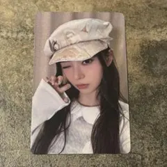 2026年最新】illit ラキドロ タワレコの人気アイテム - メルカリ