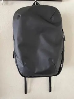 h*9様 【極美品】Aer day pack 2 X-PAC - メルカリ