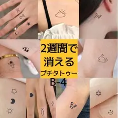 Laura (ラウラ) ☆様 リクエスト 2点 まとめ商品