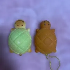 カメロンパンスクイーズセット