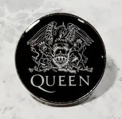 2025年最新】quee ピンズの人気アイテム - メルカリ