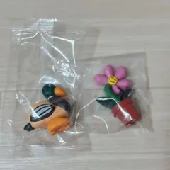 DAISUKE KONDO ガチャ